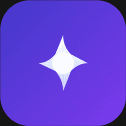 sora 3 startup logo on Aura++