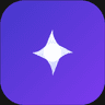 sora 3 logo