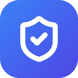 username.dev startup logo on Aura++