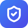 username.dev logo