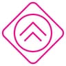 Lifetimo logo
