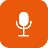 Conviviality logo