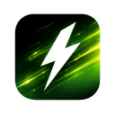 SeamUI - AI Image Client Logo