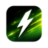 SeamUI - AI Image Client logo