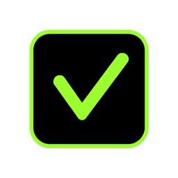 Verified Tools Directory startup logo on Aura++