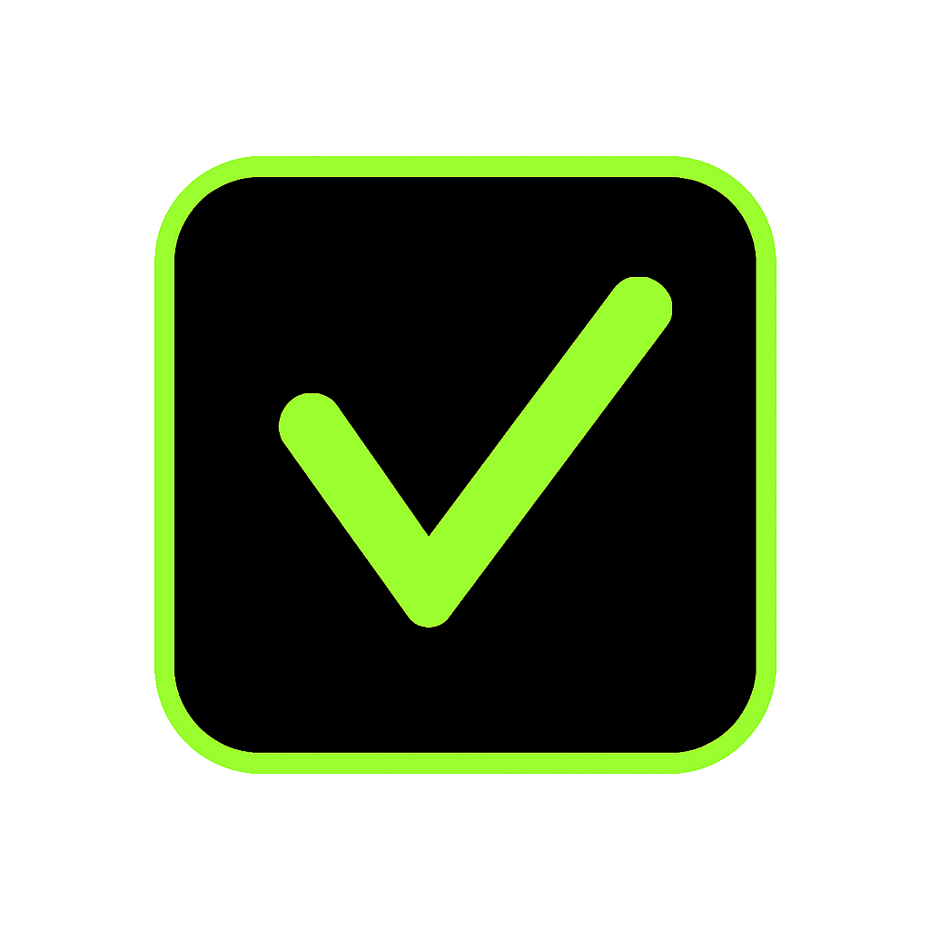 Verified Tools Directory logo
