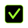 Verified Tools Directory logo