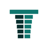 Telonex logo