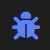 JS Debugger logo
