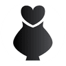 Fragplace logo