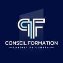 PPF Conseil Formation Logo