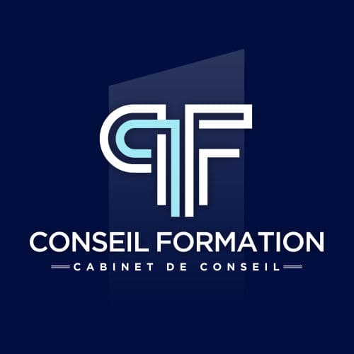 PPF Conseil Formation logo