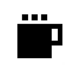 Superfocus startup logo on Aura++