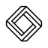 Agent37 startup logo on Aura++