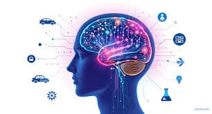 Synthetic Intelligence