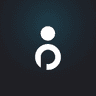 own.page logo