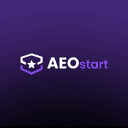 AEOstart