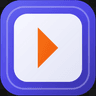 image blender logo