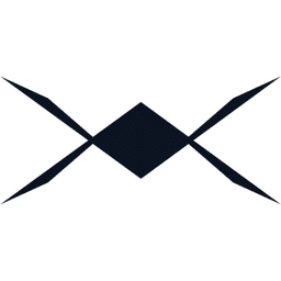 DroneBundle	 startup logo on Aura++