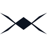 DroneBundle	 logo