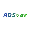 ADSoar Google Ads Intelligence Logo