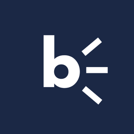 Bantr logo