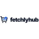 fetchlyhub Logo