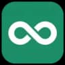 Math AI Solver logo