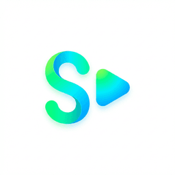 Seedance 2.0 Video Studio startup logo on Aura++