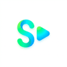 Seedance 2.0 Video Studio logo