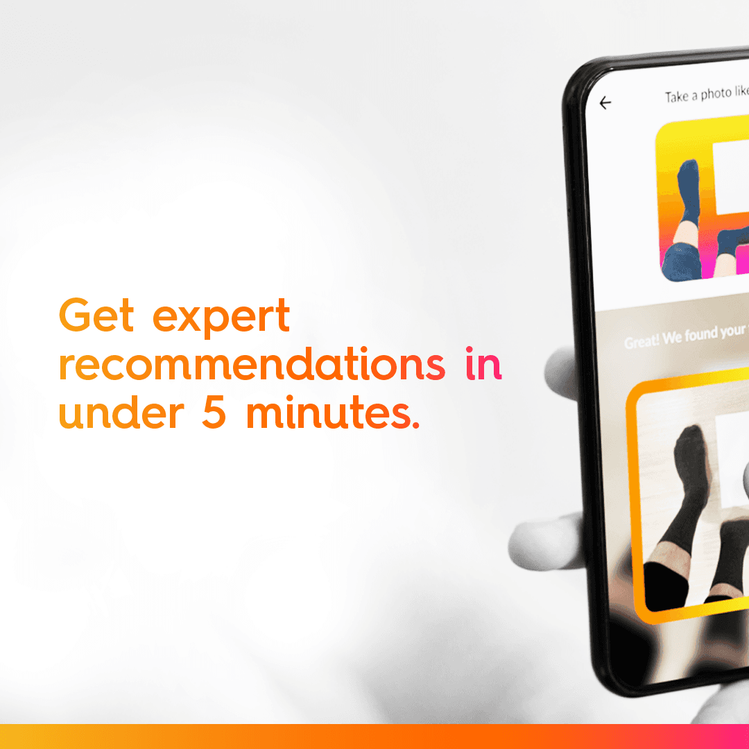 Wayfinder Ski Bootfitters