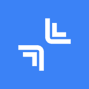 Shrinkpad - Fast Mac Asset Compressor Logo