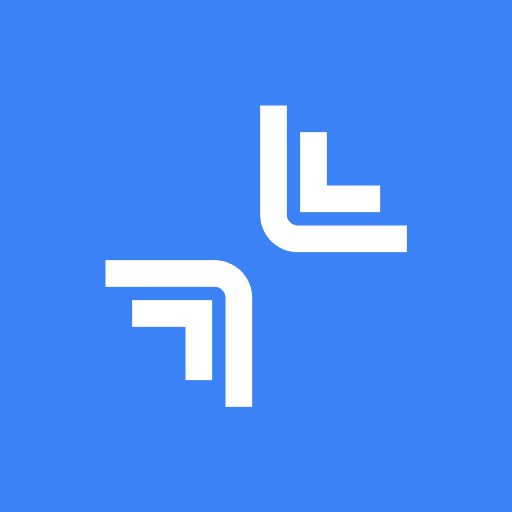 Shrinkpad - Fast Mac Asset Compressor logo