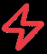 Tuberizer logo