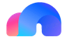 MeDo logo