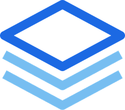 FinerDocs startup logo on Aura++