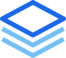 FinerDocs logo