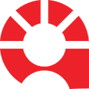 SanctifAI startup logo on Aura++