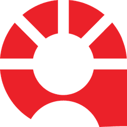 SanctifAI startup logo on Aura++