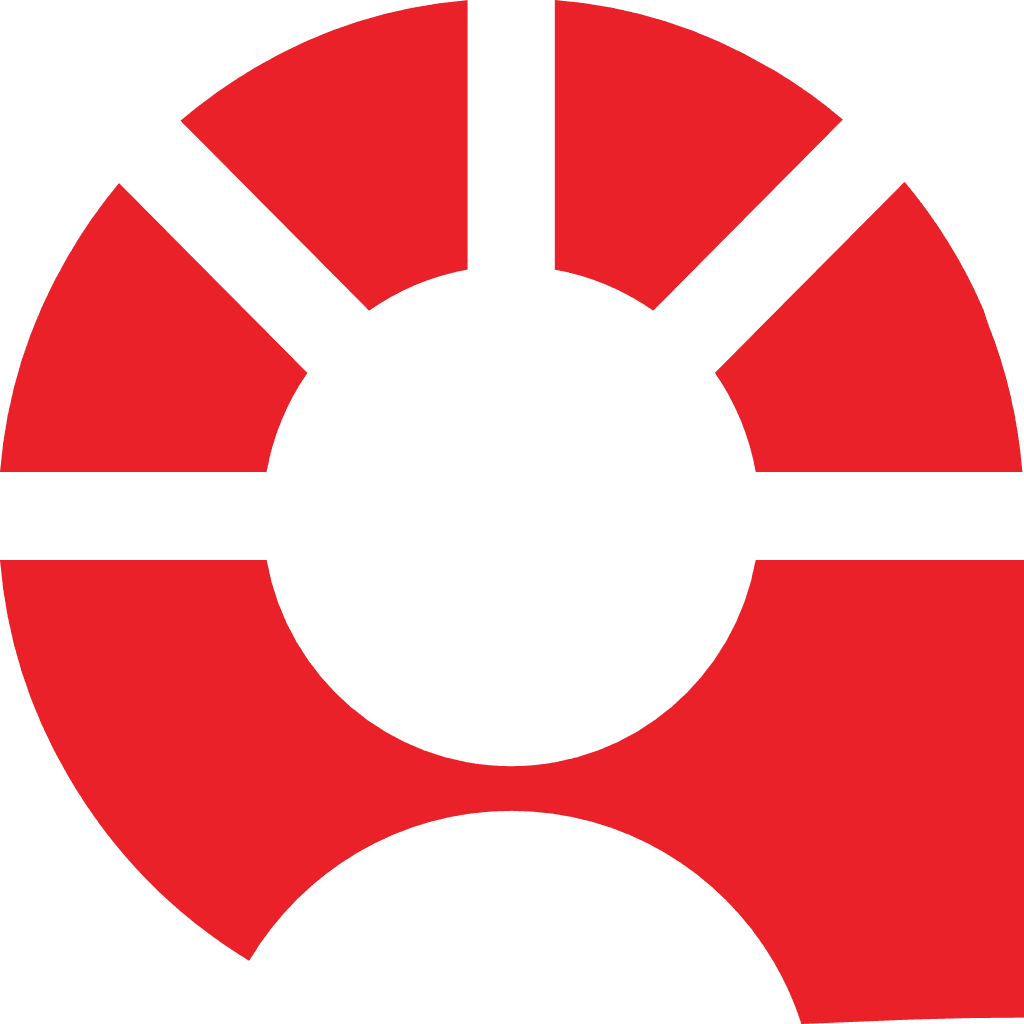 SanctifAI logo