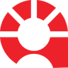 SanctifAI logo