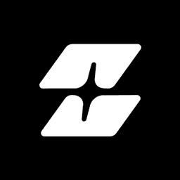 Selects Video Editing Automation startup logo on Aura++