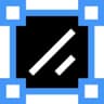 ShadcnDesign logo