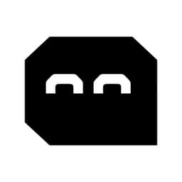  Cossistant startup logo on Aura++