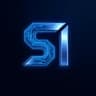 Synthetic Intelligence logo