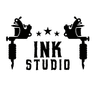 InkStudio.ai logo