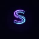 Seedance 2.0 startup logo on Aura++