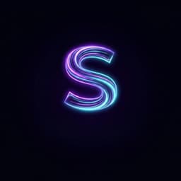 Seedance 2.0 startup logo on Aura++