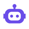 Knowbotic logo