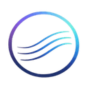 ChatGPT Conversation Exporter Logo